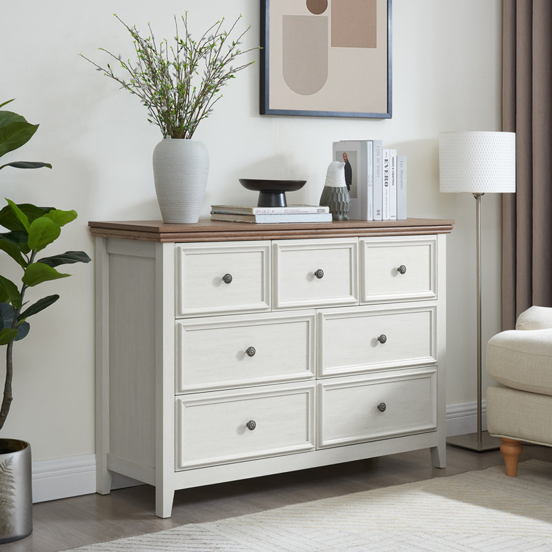 Modern clothes dresser discount